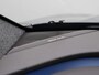 Renault Scenic E-Tech EV87 long range esprit Alpine | Vijf jaar garantie | Harman kardon | Panoramisch dak |