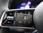 Renault Scenic E-Tech EV87 long range esprit Alpine | Vijf jaar garantie | Harman kardon | Panoramisch dak |