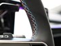 Renault Scenic E-Tech EV87 long range esprit Alpine | Vijf jaar garantie | Harman kardon | Panoramisch dak |