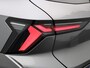 Renault Scenic E-Tech EV87 long range esprit Alpine | Vijf jaar garantie | Harman kardon | Panoramisch dak |