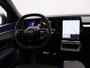 Renault Scenic E-Tech EV87 long range esprit Alpine | Vijf jaar garantie | Harman kardon | Panoramisch dak |
