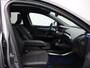 Renault Scenic E-Tech EV87 long range esprit Alpine | Vijf jaar garantie | Harman kardon | Panoramisch dak |