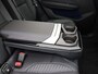 Renault Scenic E-Tech EV87 long range esprit Alpine | Vijf jaar garantie | Harman kardon | Panoramisch dak |