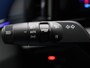 Renault Scenic E-Tech EV87 long range esprit Alpine | Vijf jaar garantie | Harman kardon | Panoramisch dak |