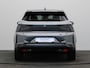 Renault Scenic E-Tech EV87 long range esprit Alpine | Vijf jaar garantie | Harman kardon | Panoramisch dak |