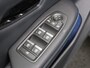 Renault Scenic E-Tech EV87 long range esprit Alpine | Vijf jaar garantie | Harman kardon | Panoramisch dak |
