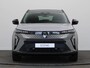 Renault Scenic E-Tech EV87 long range esprit Alpine | Vijf jaar garantie | Harman kardon | Panoramisch dak |
