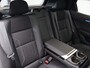 Renault Scenic E-Tech EV87 long range esprit Alpine | Vijf jaar garantie | Harman kardon | Panoramisch dak |