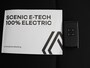 Renault Scenic E-Tech EV87 long range esprit Alpine | Vijf jaar garantie | Harman kardon | Panoramisch dak |