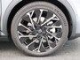 Renault Scenic E-Tech EV87 long range esprit Alpine | Vijf jaar garantie | Harman kardon | Panoramisch dak |