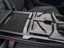 Renault Scenic E-Tech EV87 long range esprit Alpine | Vijf jaar garantie | Harman kardon | Panoramisch dak |
