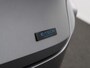 Renault Scenic E-Tech EV87 long range esprit Alpine | Vijf jaar garantie | Harman kardon | Panoramisch dak |