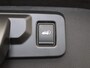 Renault Scenic E-Tech EV87 long range esprit Alpine | Vijf jaar garantie | Harman kardon | Panoramisch dak |