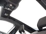Renault Scenic E-Tech EV87 long range esprit Alpine | Vijf jaar garantie | Harman kardon | Panoramisch dak |