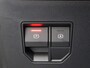 Renault Scenic E-Tech EV87 long range esprit Alpine | Vijf jaar garantie | Harman kardon | Panoramisch dak |