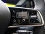 Renault Scenic E-Tech EV87 long range esprit Alpine | Vijf jaar garantie | Harman kardon | Panoramisch dak |