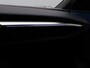 Renault Scenic E-Tech EV87 long range esprit Alpine | Vijf jaar garantie | Harman kardon | Panoramisch dak |