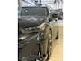 BMW i5 Touring EDrive40 M Sport Edition 84 kWh