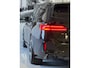 BMW i5 Touring EDrive40 M Sport Edition 84 kWh