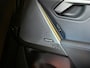 BMW i5 Touring EDrive40 M Sport Edition 84 kWh