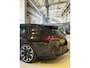 BMW i5 Touring EDrive40 M Sport Edition 84 kWh
