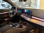 BMW i5 Touring EDrive40 M Sport Edition 84 kWh
