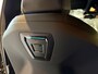 BMW i5 Touring EDrive40 M Sport Edition 84 kWh