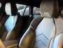 BMW i5 Touring EDrive40 M Sport Edition 84 kWh
