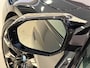 BMW i5 Touring EDrive40 M Sport Edition 84 kWh