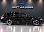 BMW i5 Touring EDrive40 M Sport Edition 84 kWh