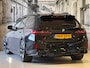 BMW i5 Touring EDrive40 M Sport Edition 84 kWh