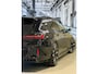 BMW i5 Touring EDrive40 M Sport Edition 84 kWh