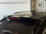 BMW i5 Touring EDrive40 M Sport Edition 84 kWh