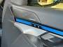 BMW i5 Touring EDrive40 M Sport Edition 84 kWh