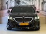 BMW i5 Touring EDrive40 M Sport Edition 84 kWh