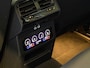 BMW i5 Touring EDrive40 M Sport Edition 84 kWh