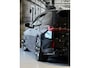 BMW i5 Touring EDrive40 M Sport Edition 84 kWh