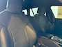 BMW i5 Touring EDrive40 M Sport Edition 84 kWh