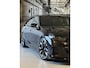BMW i5 Touring EDrive40 M Sport Edition 84 kWh