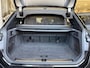 BMW i5 Touring EDrive40 M Sport Edition 84 kWh
