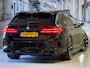 BMW i5 Touring EDrive40 M Sport Edition 84 kWh