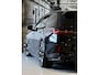 BMW i5 Touring EDrive40 M Sport Edition 84 kWh