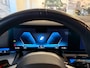 BMW i5 Touring EDrive40 M Sport Edition 84 kWh