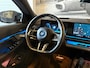 BMW i5 Touring EDrive40 M Sport Edition 84 kWh