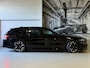 BMW i5 Touring EDrive40 M Sport Edition 84 kWh