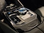 BMW i5 Touring EDrive40 M Sport Edition 84 kWh