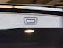 BMW i5 Touring EDrive40 M Sport Edition 84 kWh