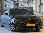 BMW i5 Touring EDrive40 M Sport Edition 84 kWh