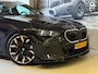 BMW i5 Touring EDrive40 M Sport Edition 84 kWh