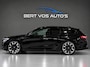 BMW i5 Touring EDrive40 M Sport Edition 84 kWh